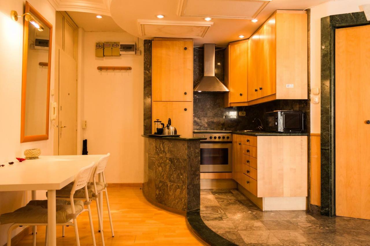 Premium Serviced Residences- Nyari Pal Utca Apartment