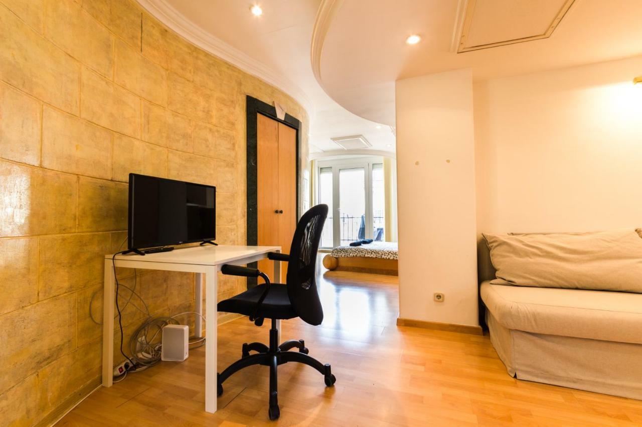 Premium Serviced Residences- Nyari Pal Utca Apartment *