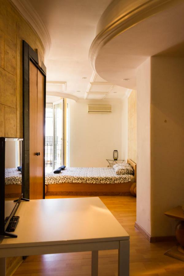 Apartment Premium Serviced Residences- Nyari Pal Utca *